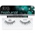 Ardell Demi Pixies Black