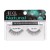 Ardell Scanties Black