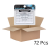 Ardell Individual Regular Medium Black