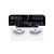 Ardell 106 Black