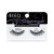 Ardell 107 Black