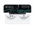 Ardell 108 Black