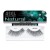Ardell 111 Black