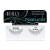 Ardell 124 Black