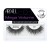 Ardell Mega Volume Lash 251