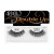 Ardell Double Up Demi Wispies