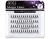 Ardell Mega Individuals Knot-Free Long Black