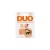 Ardell DUO Brush On Strip Lash Adhesive - Dark