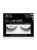 Ardell Faux Mink 811 Black
