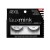 Ardell Faux Mink 812 Black