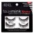 Ardell Faux Mink Wispies