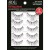 Ardell Wispies 113 - 5 Pack