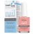 NailTek Hyloronic Acid Masque