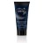 IBD Control Gel White 2oz