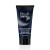 IBD Control Gel Intense White 2oz