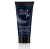 IBD Control Gel Cool Pink2oz