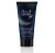 IBD Control Gel Warm Pink 2oz