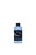 IBD Control Gel Solution 5 oz
