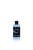 IBD Control Gel Solution 8.5 oz