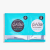 Avry Gel-Ohh! Jelly Spa Bath, Pearl Glow
