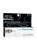 Ardell LashFree Remover