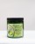 Keyano Coconut Lime Butter Cream 10oz