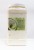 Keyano Coconut Lime Butter Cream 1Gal