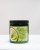 Keyano Coconut Lime Scrub 10oz