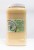 Keyano Coconut Lime Scrub 1Gal