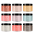 OPI Fall 2025 - What's Your Mani-tude? Dip Collection 9pc Bundle