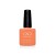 CND Shellac Gel Catch of the Day, 0.25 fl oz