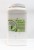 Keyano Coconut Lime Mask 128oz