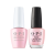 OPI I Meta My Soulmate #S007 Duo