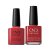 CND Gel & Polish Duo 423 Love Letter , 2pc Bundle