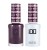 DND Gel Polish Set #702 Astral Blast, 0.5 fl oz