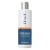 IBD LED/UV Clear Gel 8oz