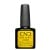 CND Shellac Vivid Yellow Taxi .25oz
