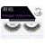 Ardell Mega Volume Lash 256