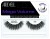 Ardell Mega Volume Lash 258