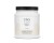 CND Mineral Bath, For Feet 54 fl oz