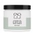 CND Intensive Hydration Treatment, For Feet 15 fl oz