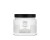 CND Exfoliating Scrub, For Hands 32 fl oz
