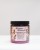 Keyano Champagne & Rose Butter Cream 10oz