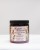 Keyano Champagne & Rose Scrub 10oz