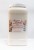 Keyano Champagne & Rose Scrub 1Gal