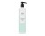 CND Exfoliating Activator, For Hands 10.1 fl oz