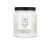 CND Exfoliating Sea Salt Scrub, For Feet 54 fl oz
