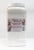 Keyano Champagne & Rose Mask 128oz