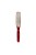 Chéci Pro Nickel Dual-Sided Foot File