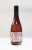 Keyano Champagne & Massage Oil 12oz